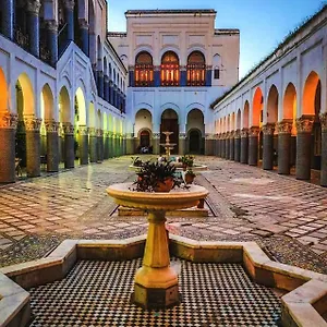 Appartement Cosy, Fez